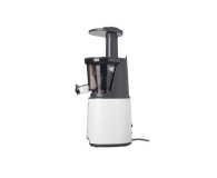 KENWOOD JMP400WH - 508745 - zdjęcie 2